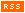 rss.gif