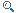 search_icon.gif