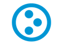 plone.png