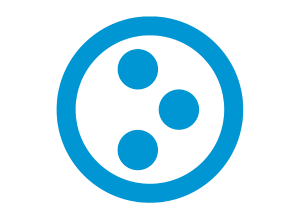 plone.png