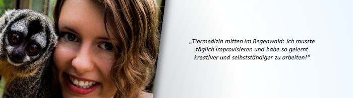 Bild Meike