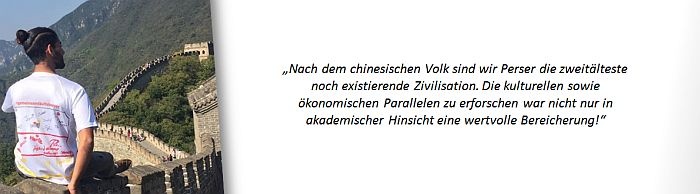 Bild Ehsan