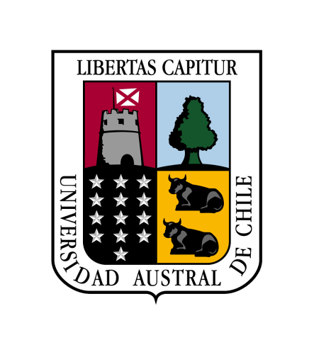 Universidad Austral de Chile - Logo