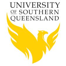 university of southern queensland