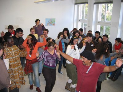 International Day