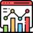 Business Administration and Economics