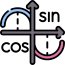 Mathematics