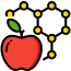 Nutritional Sciences