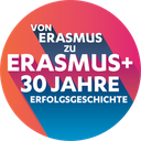 30 Jahre Erasmus