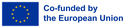 Erasmus Logo Englisch.png