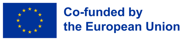 Erasmus Logo Englisch.png