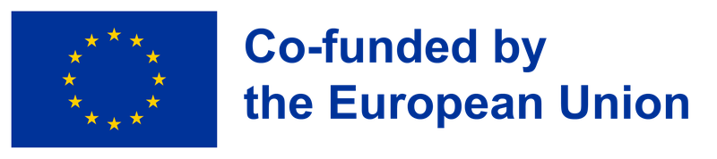 Erasmus Logo Englisch.png