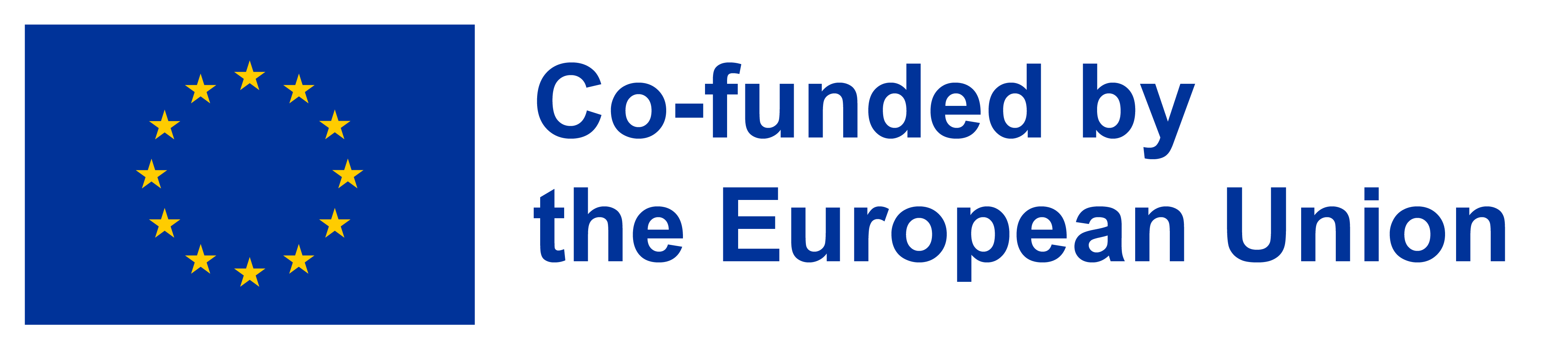 Erasmus Logo Englisch.png