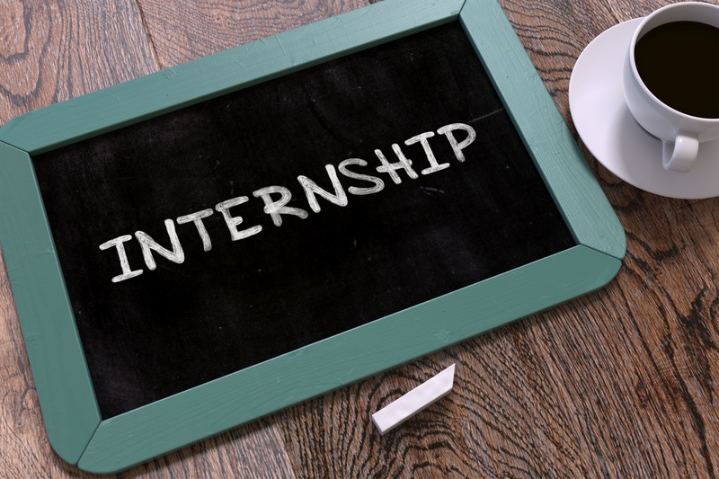 Internship