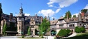 Schloss Rauischholzhausen