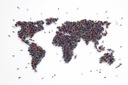 Worldmap