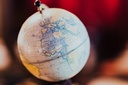 Partnerschaften und Kooperationsprojekte