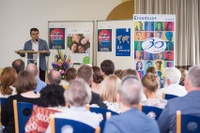 Prof. Dr. Matthias Willems