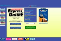 Express