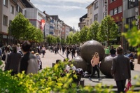 Giessen