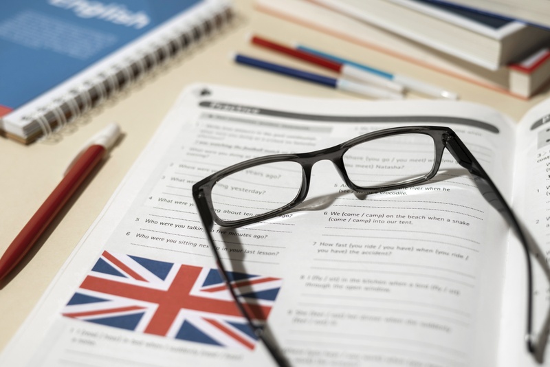 Union Jack