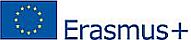 Logo ERASMUS+