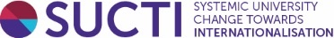 SUCTI-Logo