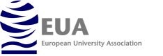 EUA-Logo