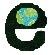 E-quality