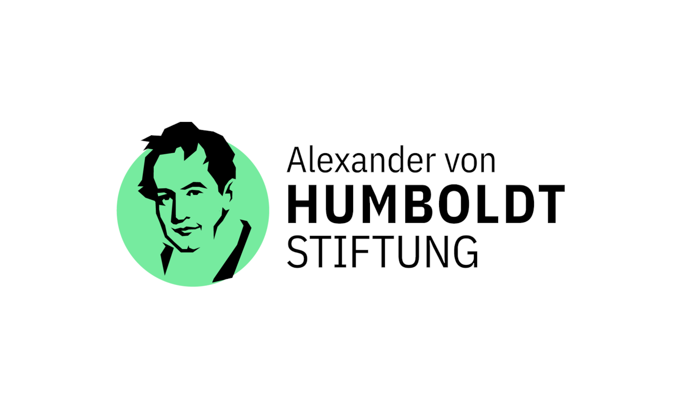 Alexander von Humbold-Stiftung