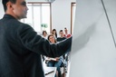 Studienbegleitende Kurse