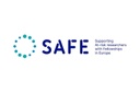 DAAD - SAFE
