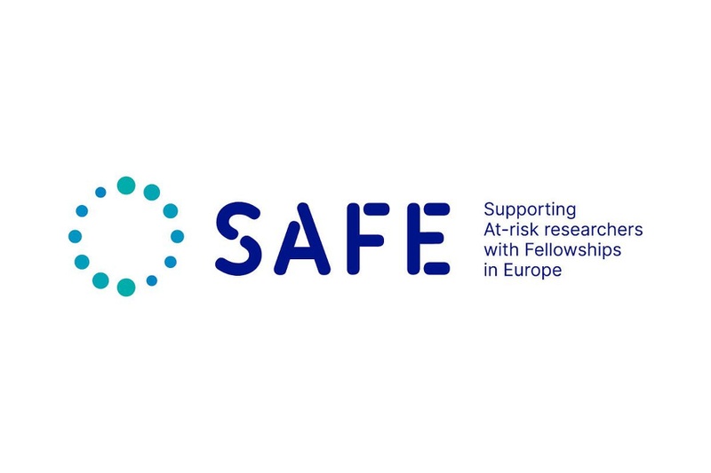 DAAD - SAFE