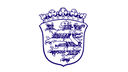 Design ohne Titel (1).png
