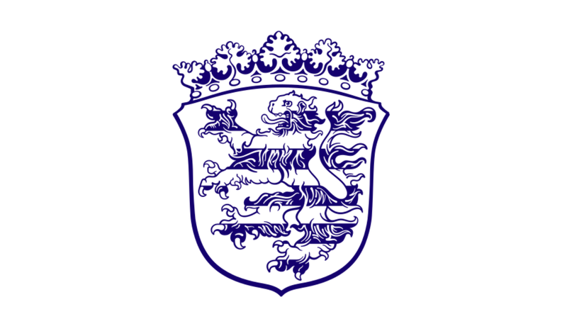 Design ohne Titel (1).png