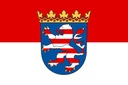 Hessenfonds