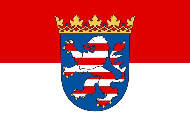Hessenfonds