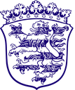Hessen_Logo_2026_singleton.svg.png