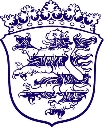 Hessen_Logo_2026_singleton.svg.png