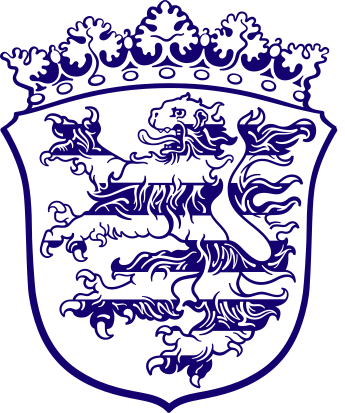 Hessen_Logo_2026_singleton.svg.png