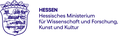 HESSEN_Ministerien_Wissenschaft_RGB_blau.png