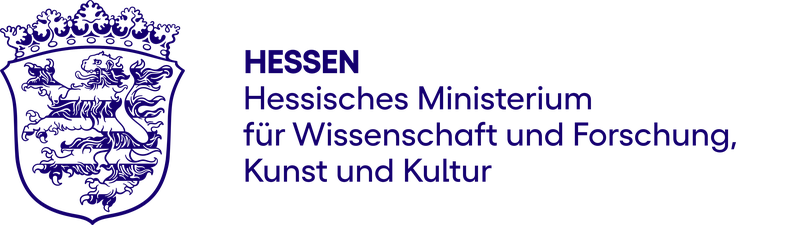 HESSEN_Ministerien_Wissenschaft_RGB_blau.png