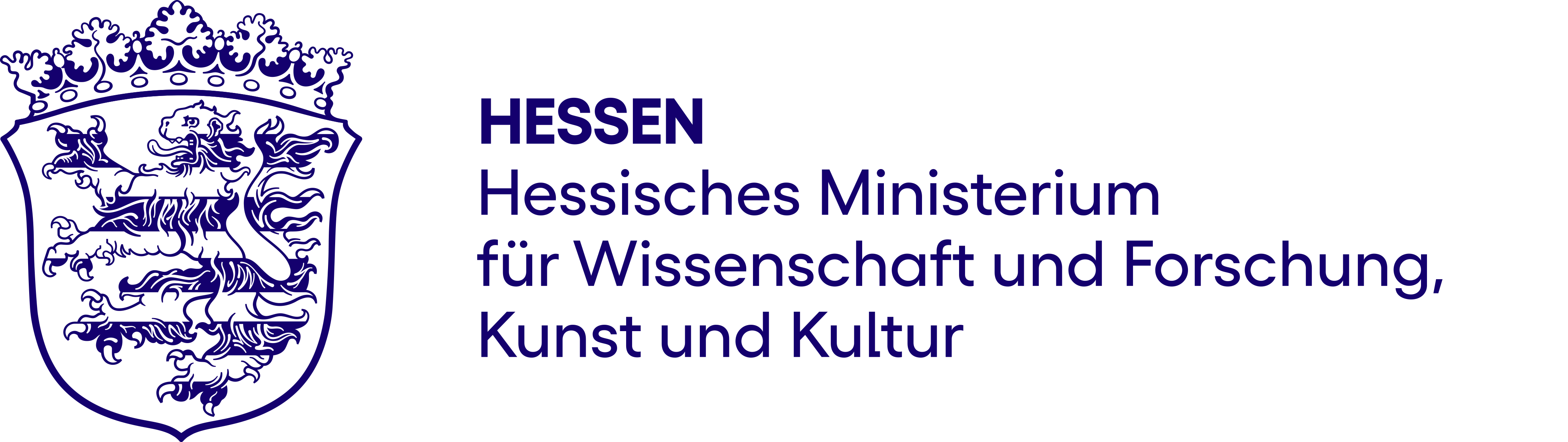 HESSEN_Ministerien_Wissenschaft_RGB_blau.png