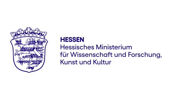 HESSEN_Ministerien_Wissenschaft_RGB_blau_format.png