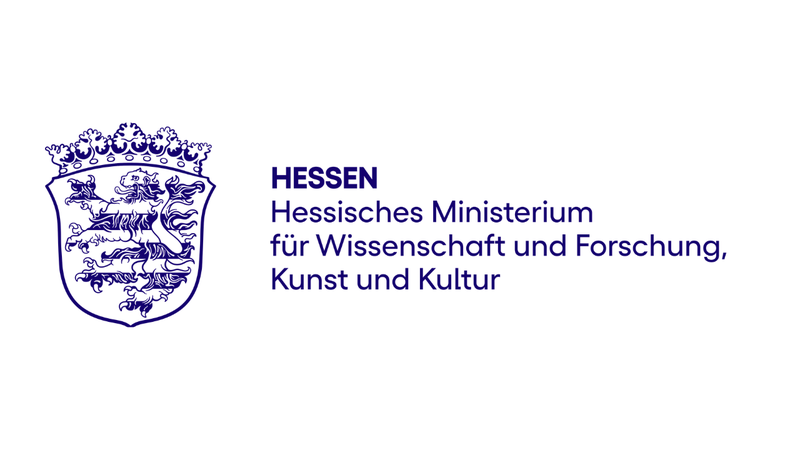 HESSEN_Ministerien_Wissenschaft_RGB_blau_format.png
