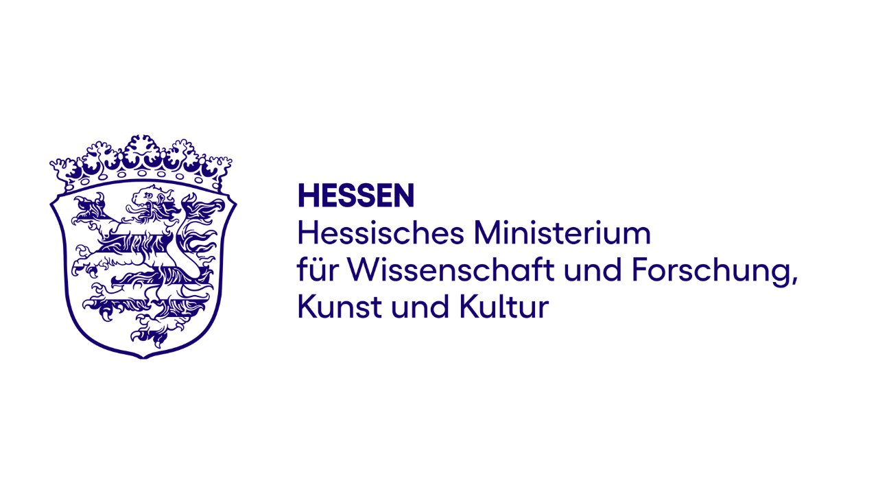 HESSEN_Ministerien_Wissenschaft_RGB_blau_format.png