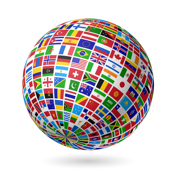 Globus