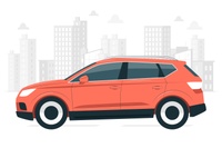 VW Käfer VW Käfer