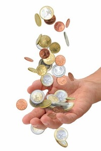 Finanzierung Finanzierung