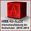 HRK-Re-Audit